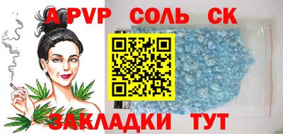 бутират Будённовск