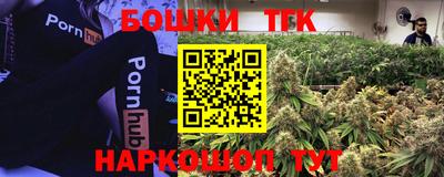 бутират Будённовск